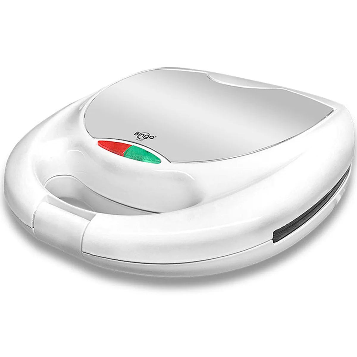 Bingo Sandwich Maker Price in Pakistan Main image