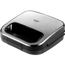 Bingo BSM-309 2 Slice Sandwich Maker - 750W