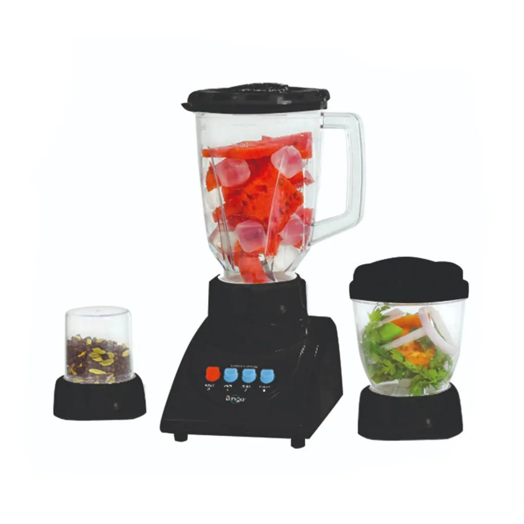 Bingo 2 in 1 Blender Price in Pakistan