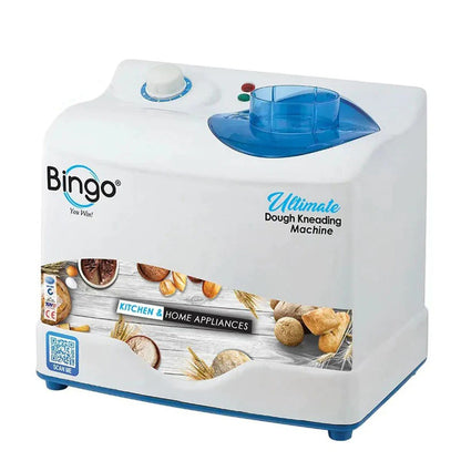 Bingo Dough Maker Price in Pakistan