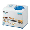 Bingo DK-2300 Dough Maker Machine