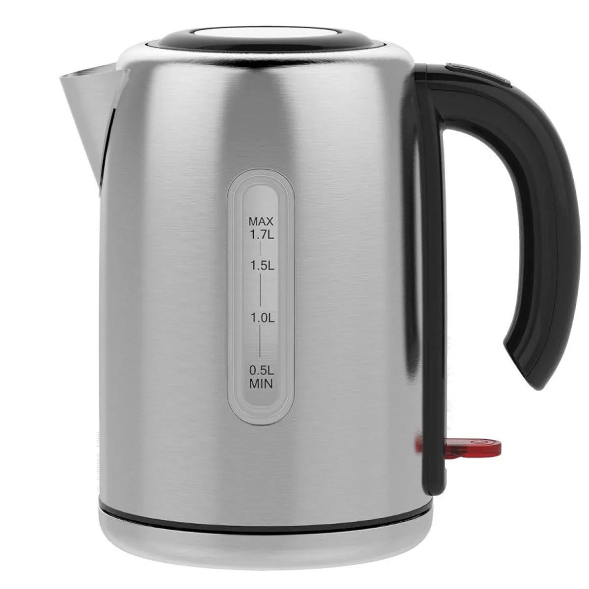 Bingo Electric Kettle Price in Pakistan Main image