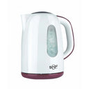 Bingo EK-854S Double Wall Electric Kettle - 1.8ltr