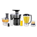 Bingo FX-1066 Food Processor