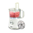 Bingo FX-550 Big Chopper-800W