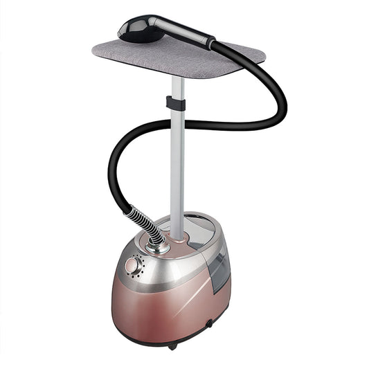 Bingo Garment Steamer Price in Pakistan