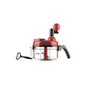 Bingo HC-20 Deluxe Hand Chopper