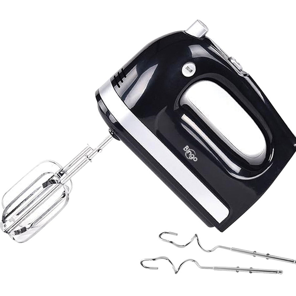 Bingo Deluxe Hand Mixer Price in Pakistan