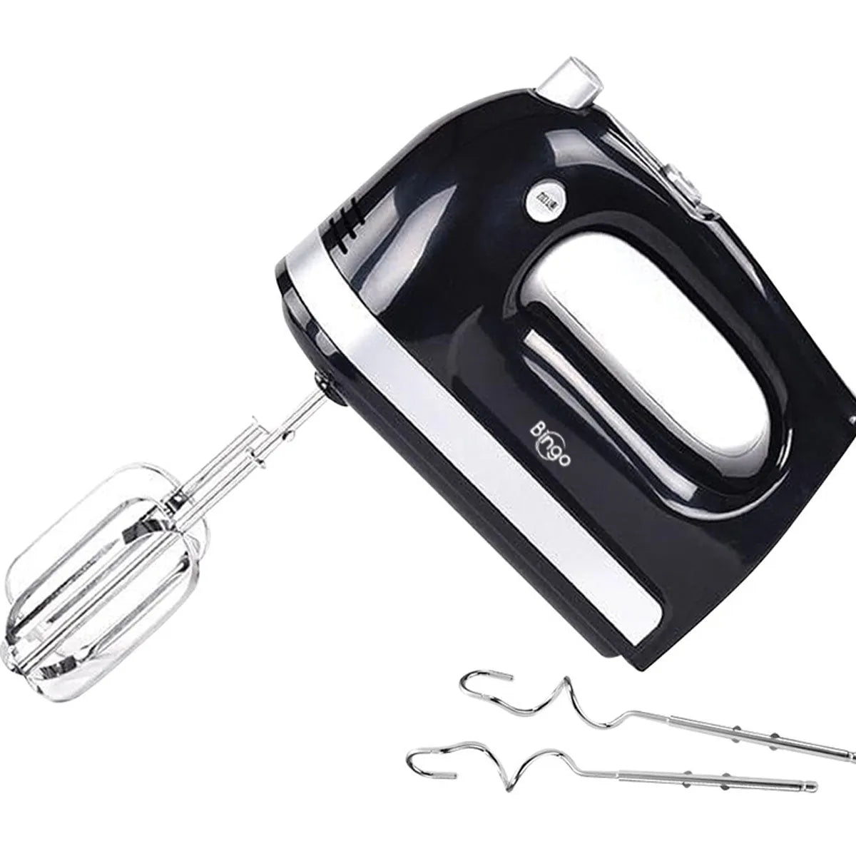 Bingo Deluxe Hand Mixer Price in Pakistan Main image