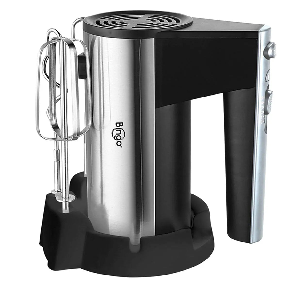 Bingo Hand Mixer Price in Pakistan Main image