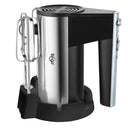 Bingo HM-161 Hand Mixer - 500W