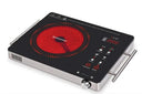 Bingo HP-013 Infrared Electric Stove