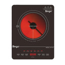 Bingo HP-014 Electric Infrared Cooker
