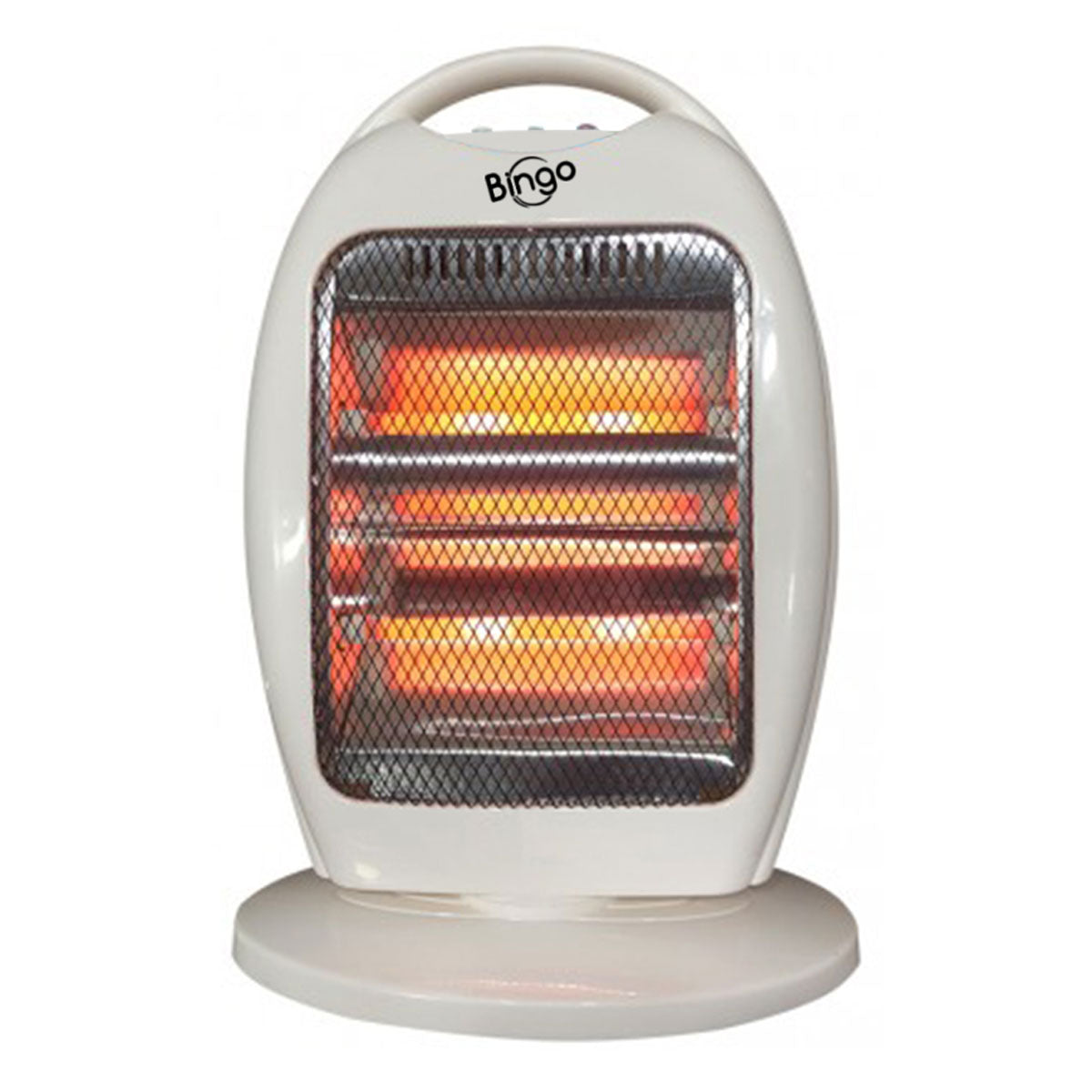 Bingo Electric Heater Price In Pakistan