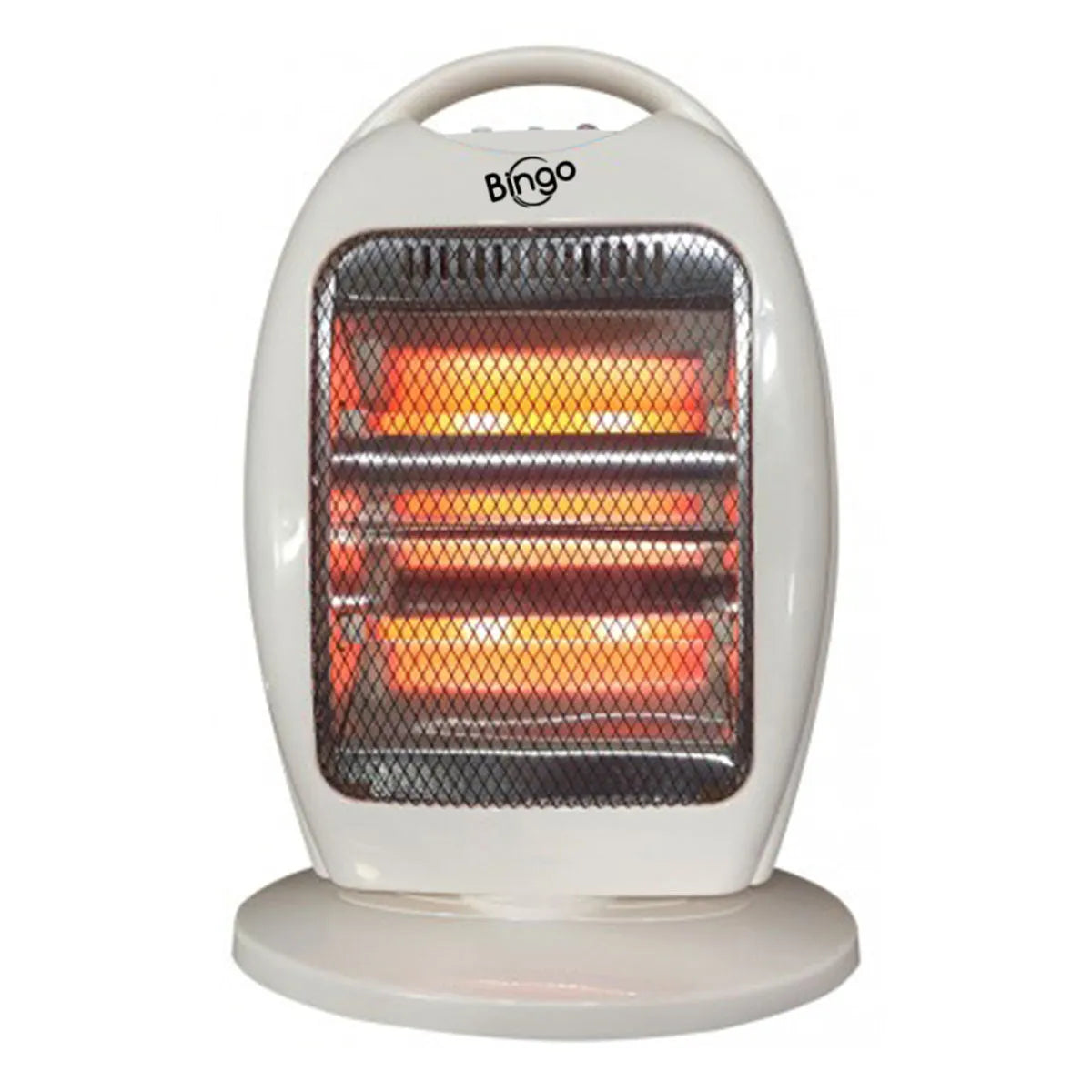 Bingo Electric Heater Price In Pakistan Main image