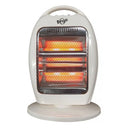 Bingo HX-18 2 Rod Electric Heater - 800W