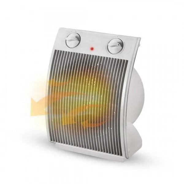 Bingo Fan Heater Price in Pakistan Main image