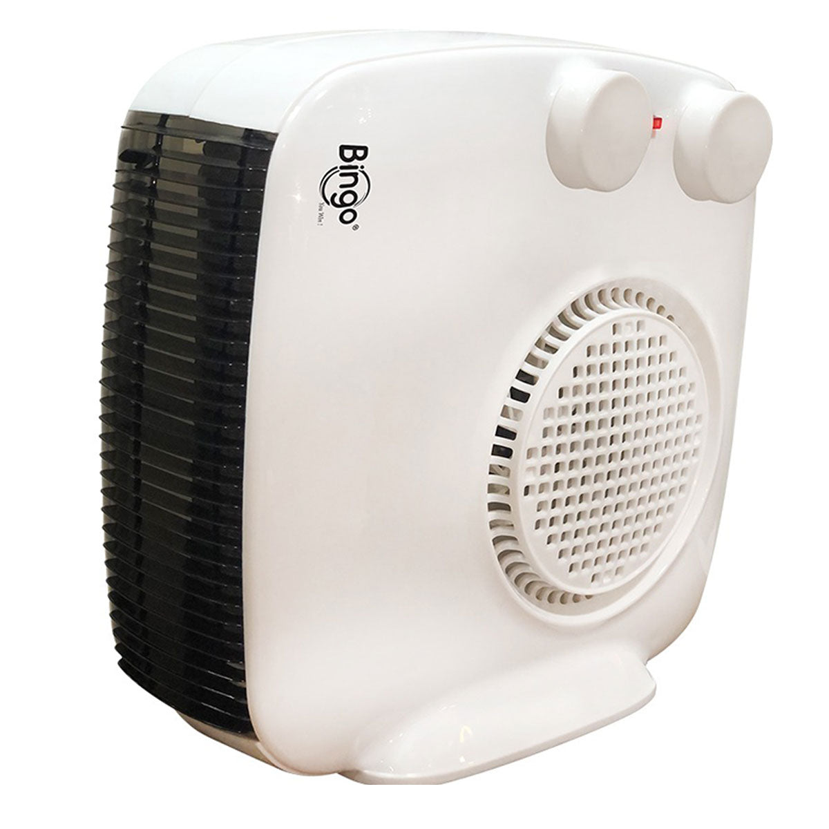 Bingo Electric Fan Heater Price in Pakistan