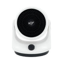Bingo HX-26 Drumstone Fan Heater