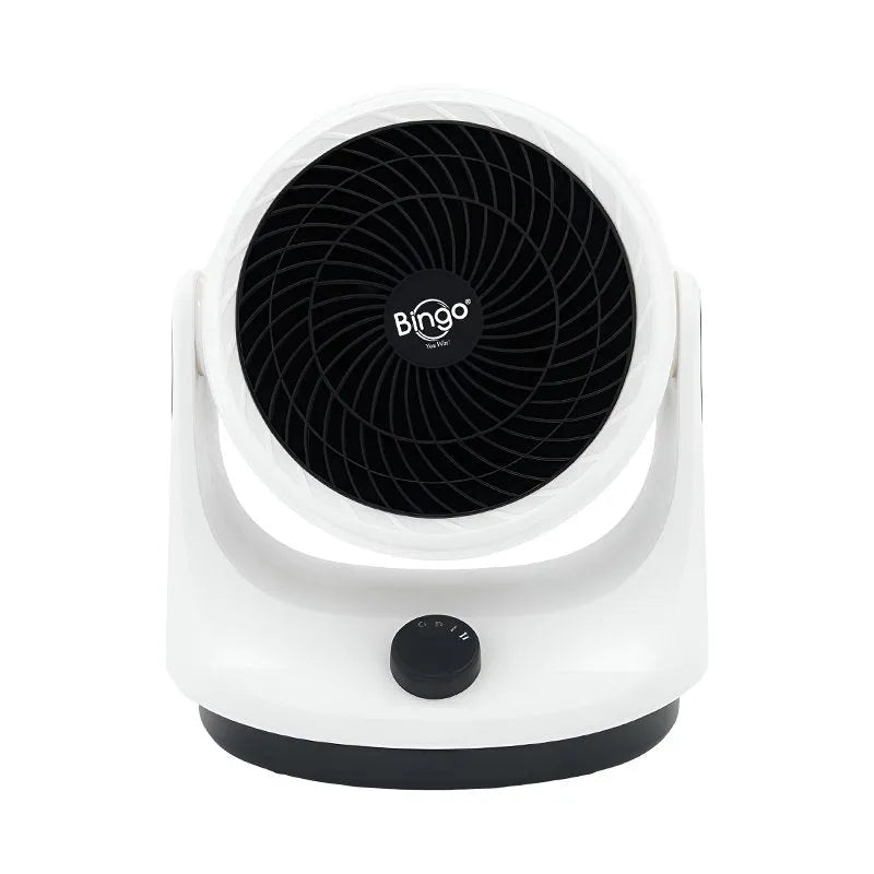 Bingo HX-26 Drumstone Fan Heater in Pakistan