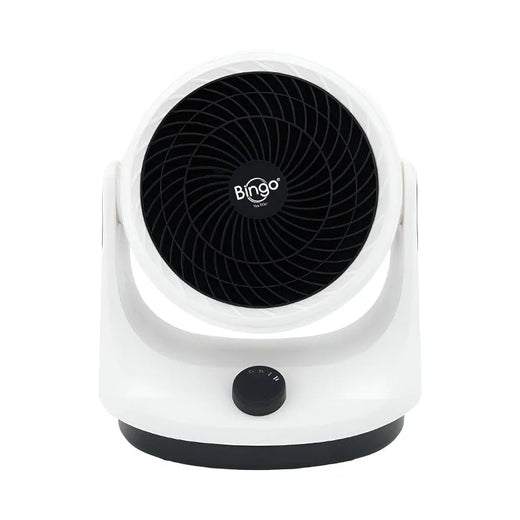 Bingo HX-26 Drumstone Fan Heater in Pakistan