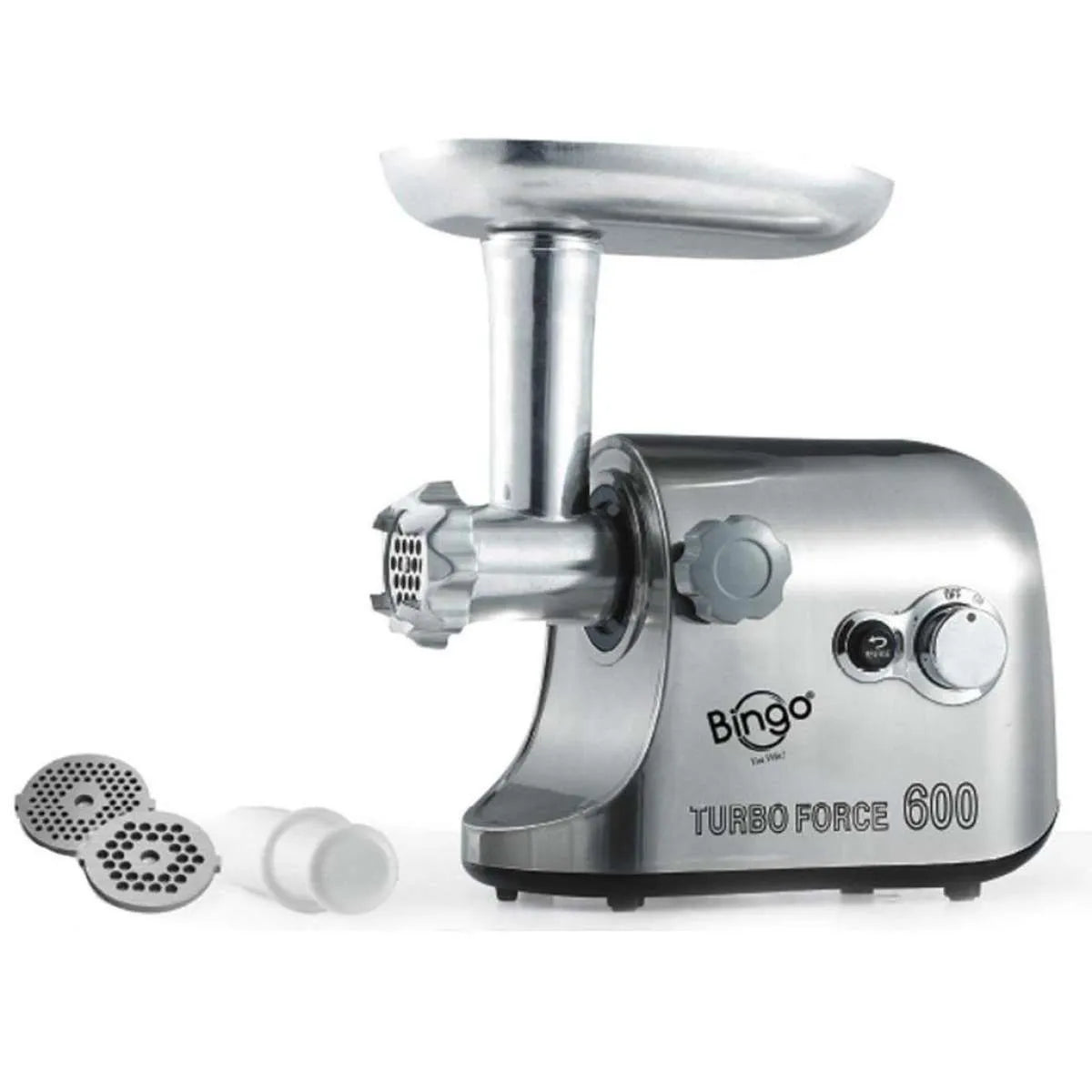 Bingo Meat Mincer Price in Pakistan Main image