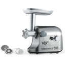 Bingo MG-600 Turbo Force Meat Mincer - 600W
