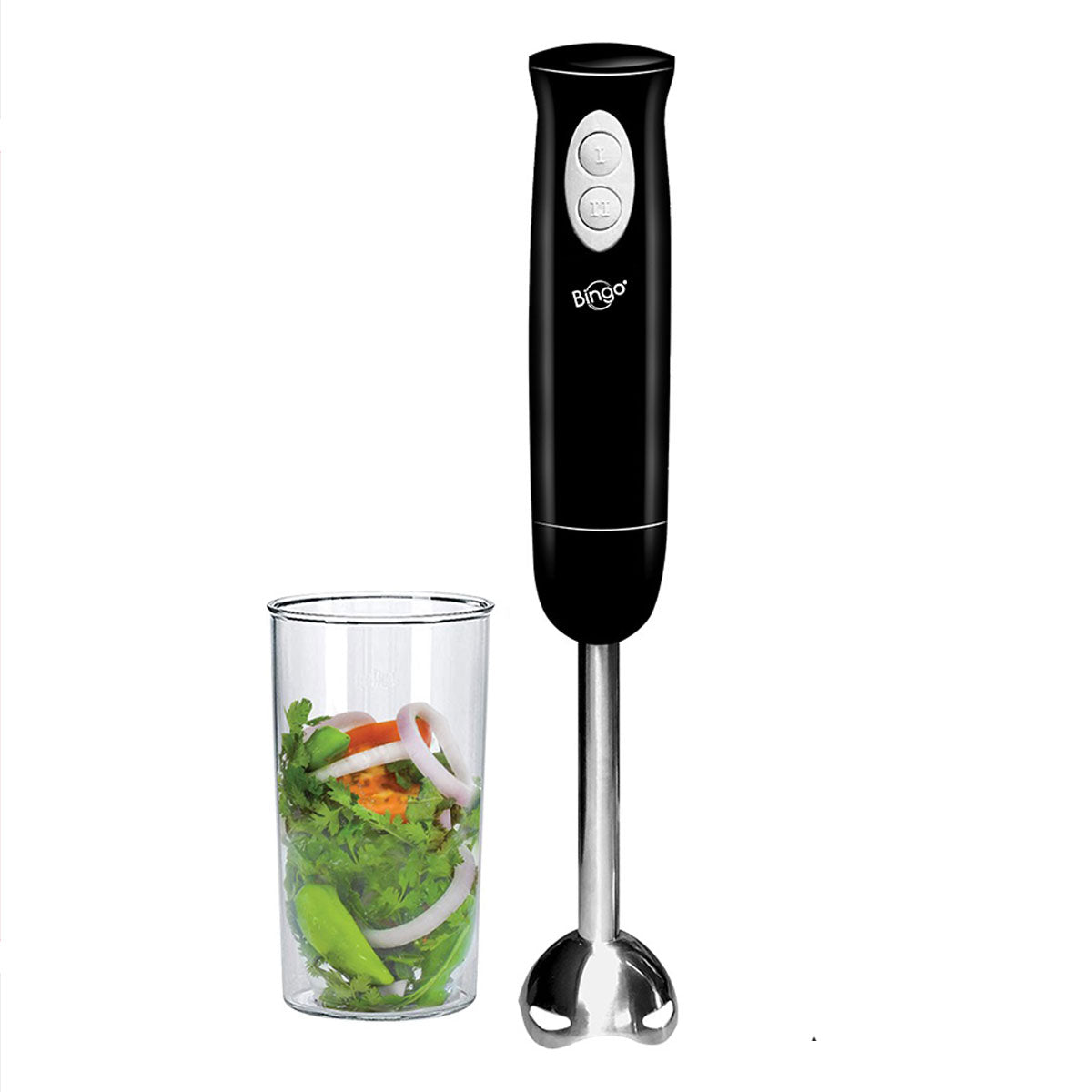 Bingo Hand Blender Price in Pakistan