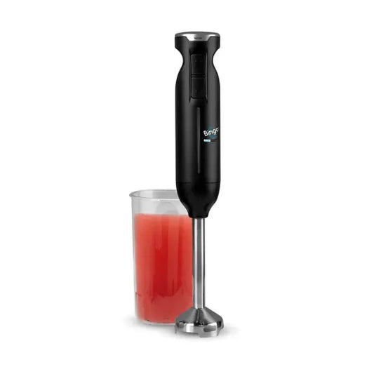 Bingo SB-175 Deluxe Hand Blender in Pakistan
