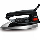 Bingo X-72 Light Weight Dry Iron - 1000W