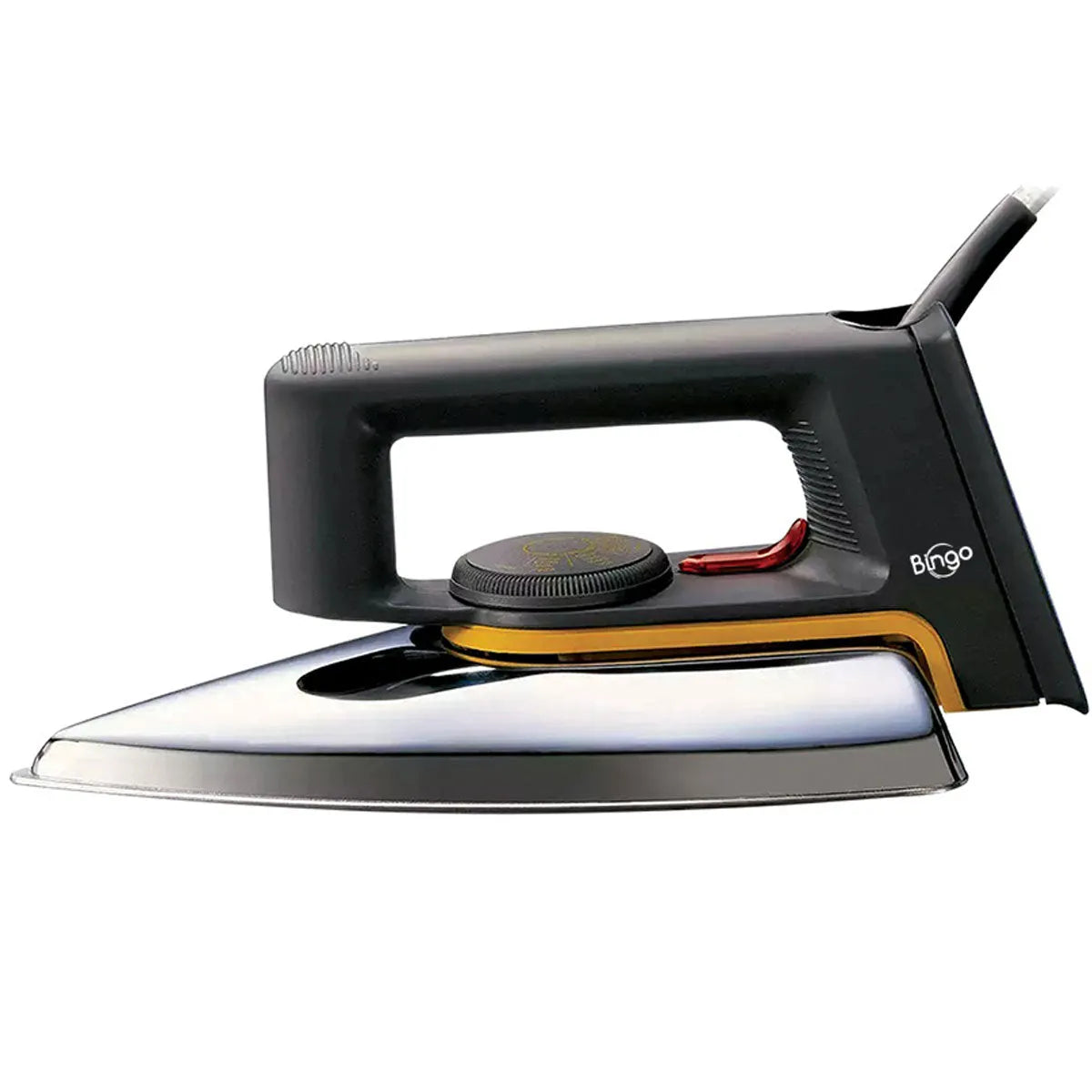 Bingo Iron Price in Pakistan Main image