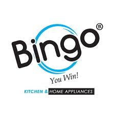 bingo Prices in pakistan