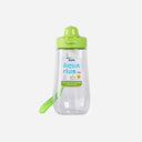 Biokips Bottle Aquarius 380Ml