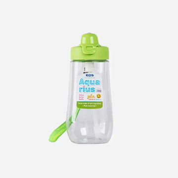 biokips aquarius bottle Price in Pakistan