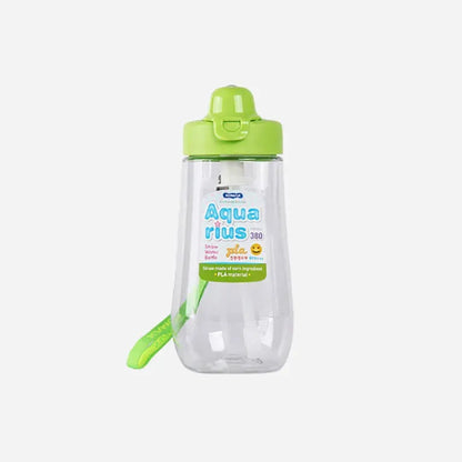 biokips aquarius bottle Price in Pakistan