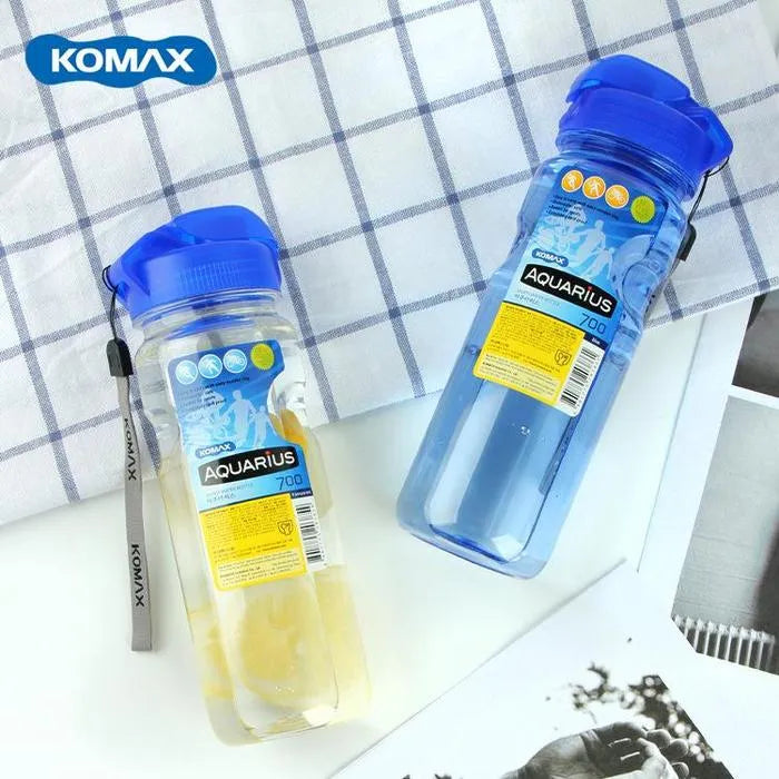 Aquarius Sport Water Bottle Price in Pakistan Main image