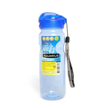 biokips aquarius sport bottle Price in Pakistan