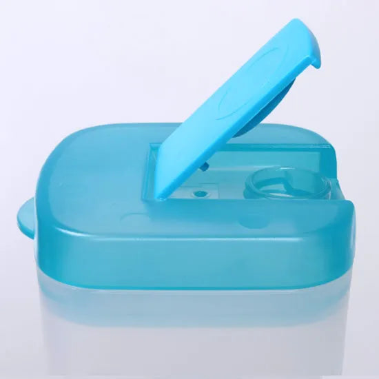 biokips bottle tank Price in Pakistan