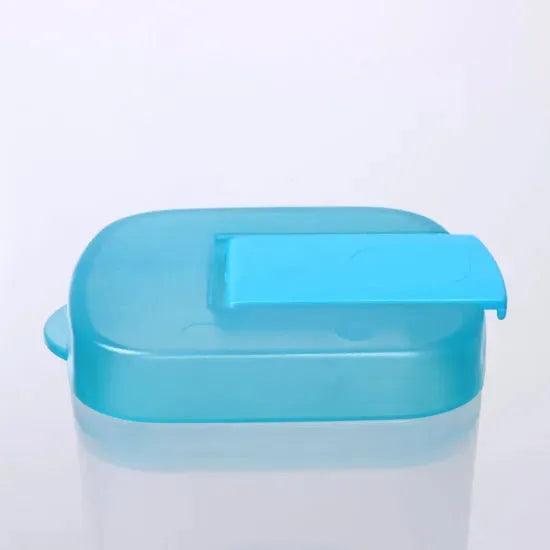 biokips bottle tank Price in Pakistan