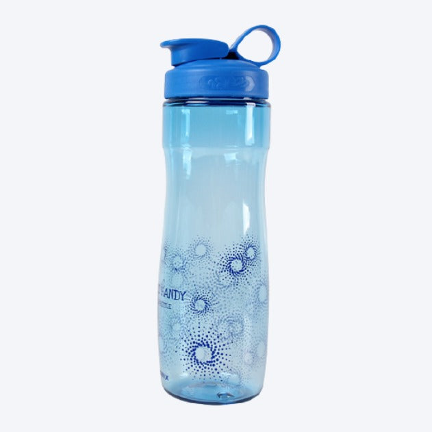 biokips handy water bottle Price in Pakistan