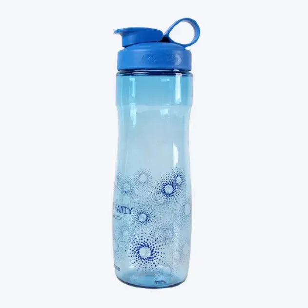 biokips handy water bottle Price in Pakistan