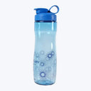 Biokips Handy Water Bottle
