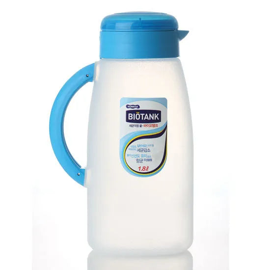 Biokips Jug Tank Price in Pakistan