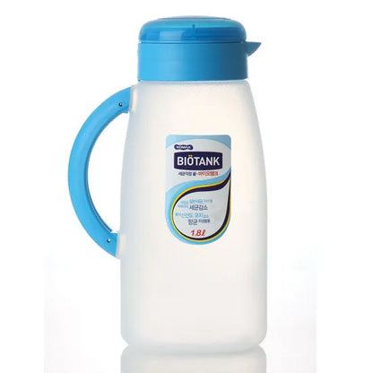 Biokips Jug Tank Price in Pakistan