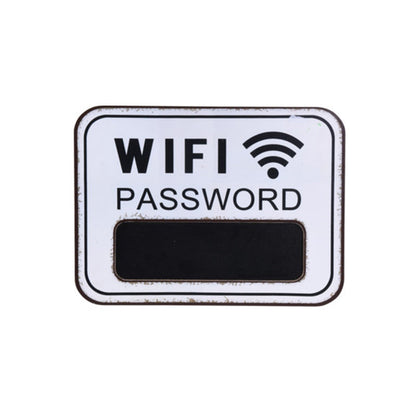 White Board Wifi Password Price in Pakistan 