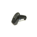 Black Copper BC-1020 Revolve QR Barcode Scanner