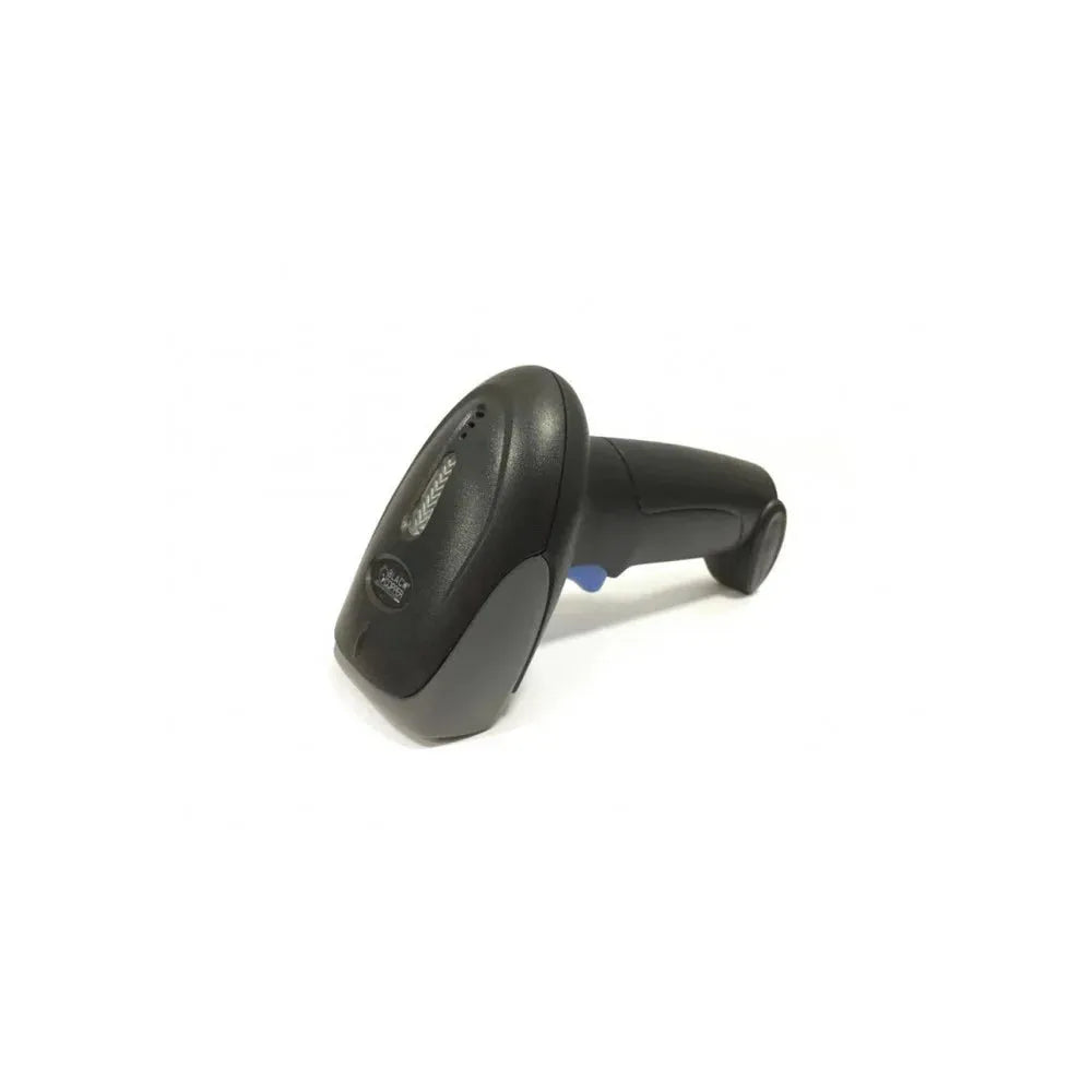 Black Copper BC-1020 Revolve QR Scanner Price in Pakistan 