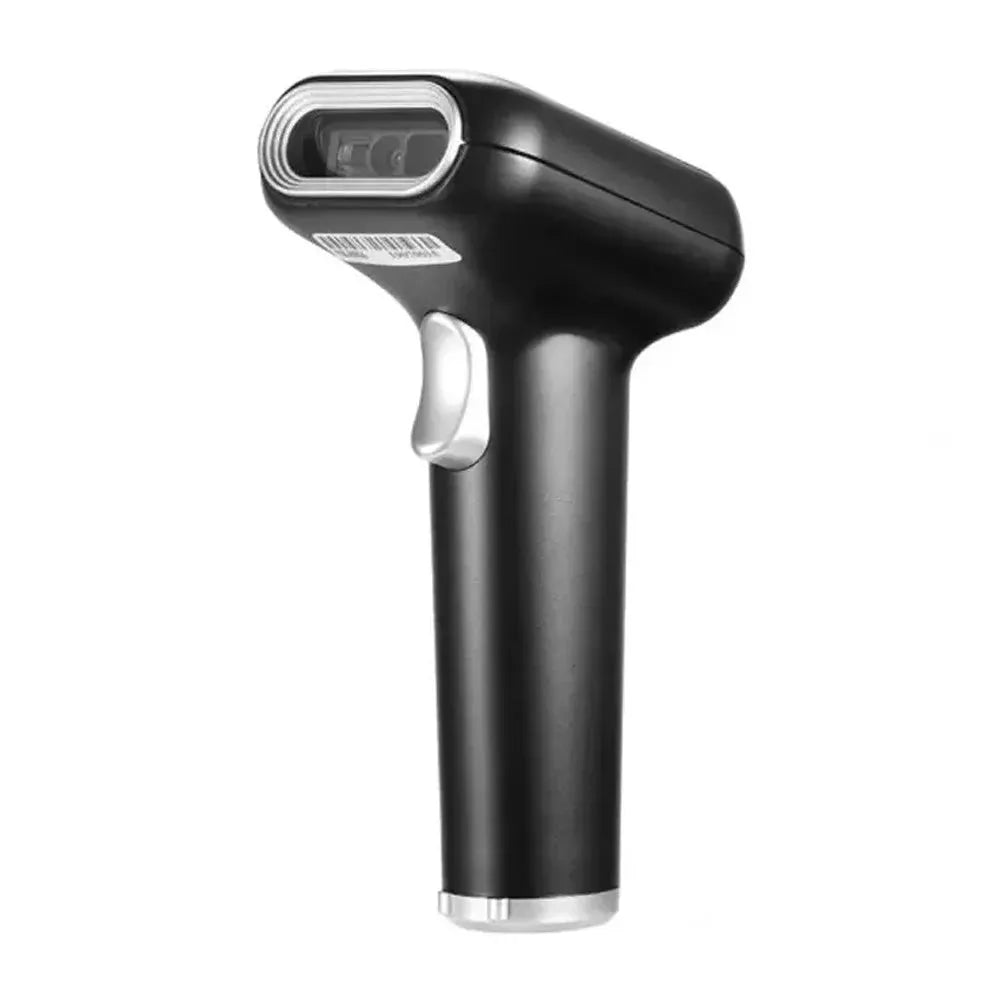 Black Copper BC-1050 Barcode Scanner Price in Pakistan