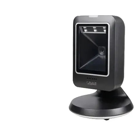 Black Copper BC-1060 Barcode Scanner  Price in Pakistan 