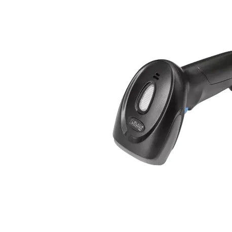 Black Copper BC-1100 Barcode Scanner Price in Pakistan 